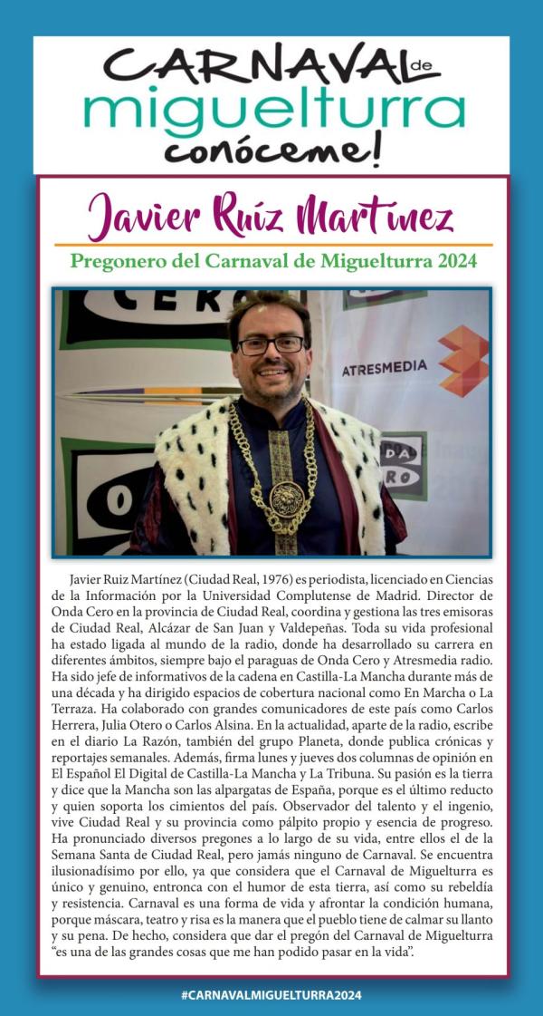 pdf-programacion-carnaval-miguelturra-2024[17]
