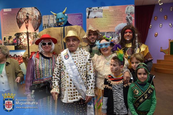 Embajadores Carnaval 2024-2024-02-13-Fuente imagen Area Comunicación Ayuntamiento de Miguelturra-001