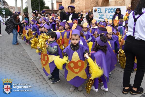 Desfile colegios carnaval 2024-lote1-Fuente imagen Area Comunicación Ayuntamiento de Miguelturra-011
