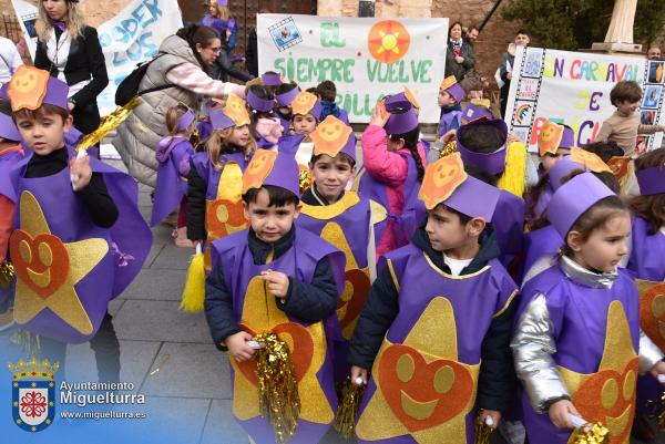 Desfile colegios carnaval 2024-lote1-Fuente imagen Area Comunicación Ayuntamiento de Miguelturra-022