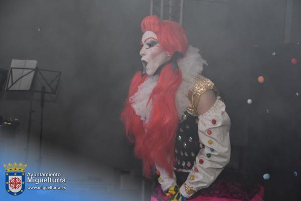 Concurso Drag Queen Carnaval 2024-Fuente imagen Area Comunicación Ayuntamiento de Miguelturra-006
