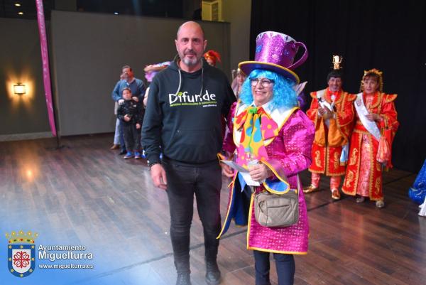 Domingo Piñata Carnaval 2024-00-Premios-Fuente imagen Area Comunicación Ayuntamiento de Miguelturra-009