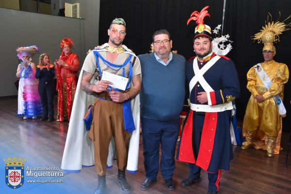 Domingo Piñata Carnaval 2024-00-Premios-Fuente imagen Area Comunicación Ayuntamiento de Miguelturra-012