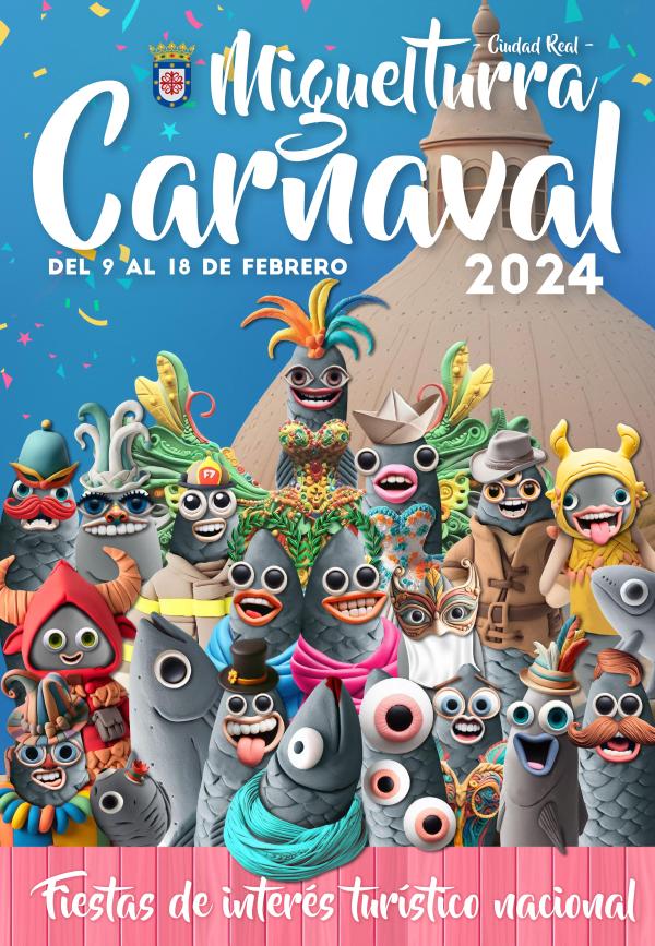 cartel-oficial-carnaval-miguelturra-2024-autor-bernardoballesterossanchez-tamañopequeño