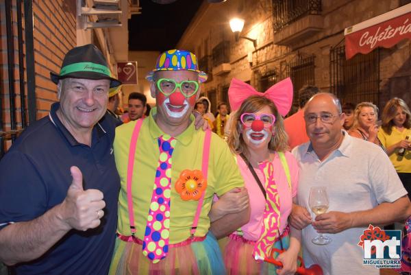 Carnaval de Verano-2019-06-08-Fuente imagen Area Comunicacion Ayuntamiento Miguelturra-054