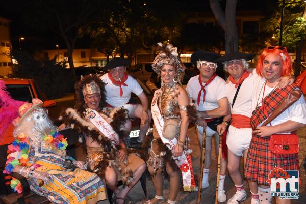 Carnaval de Verano-2019-06-08-Fuente imagen Area Comunicacion Ayuntamiento Miguelturra-060