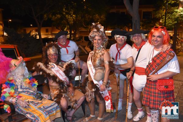 Carnaval de Verano-2019-06-08-Fuente imagen Area Comunicacion Ayuntamiento Miguelturra-061