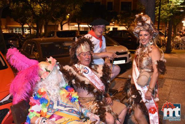 Carnaval de Verano-2019-06-08-Fuente imagen Area Comunicacion Ayuntamiento Miguelturra-063