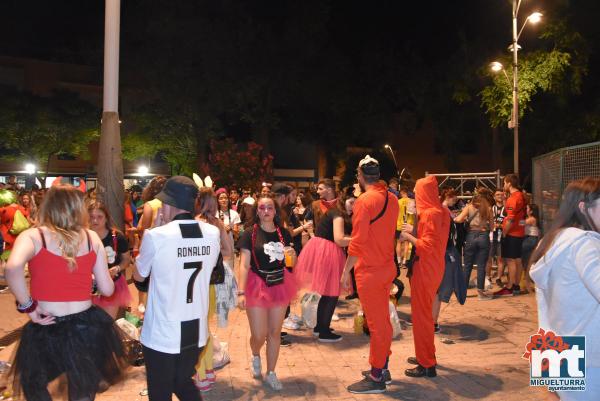 Carnaval de Verano-2019-06-08-Fuente imagen Area Comunicacion Ayuntamiento Miguelturra-071