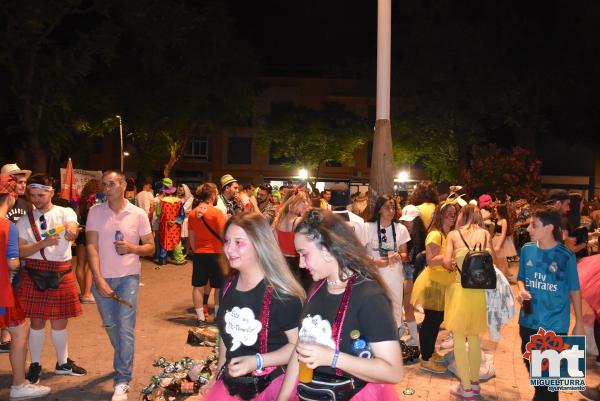 Carnaval de Verano-2019-06-08-Fuente imagen Area Comunicacion Ayuntamiento Miguelturra-072