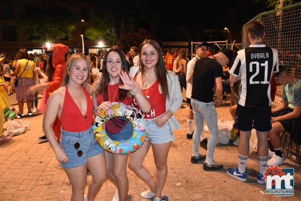 Carnaval de Verano-2019-06-08-Fuente imagen Area Comunicacion Ayuntamiento Miguelturra-073