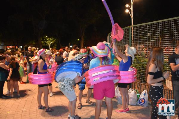 Carnaval de Verano-2019-06-08-Fuente imagen Area Comunicacion Ayuntamiento Miguelturra-074