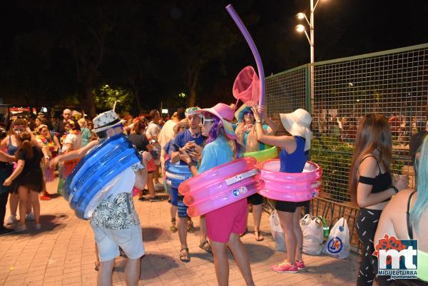 Carnaval de Verano-2019-06-08-Fuente imagen Area Comunicacion Ayuntamiento Miguelturra-076