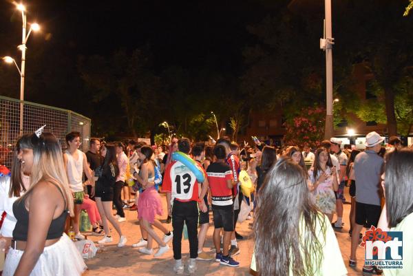 Carnaval de Verano-2019-06-08-Fuente imagen Area Comunicacion Ayuntamiento Miguelturra-078