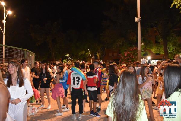 Carnaval de Verano-2019-06-08-Fuente imagen Area Comunicacion Ayuntamiento Miguelturra-079