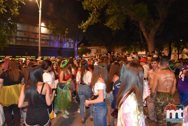 Carnaval de Verano-2019-06-08-Fuente imagen Area Comunicacion Ayuntamiento Miguelturra-080
