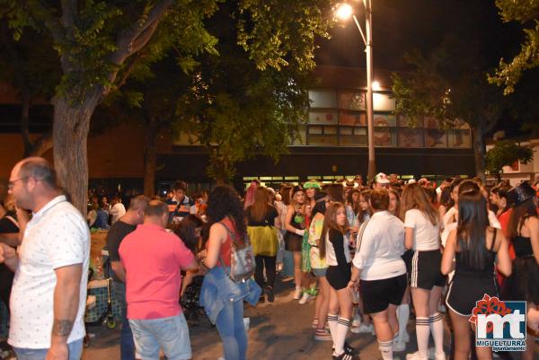 Carnaval de Verano-2019-06-08-Fuente imagen Area Comunicacion Ayuntamiento Miguelturra-082