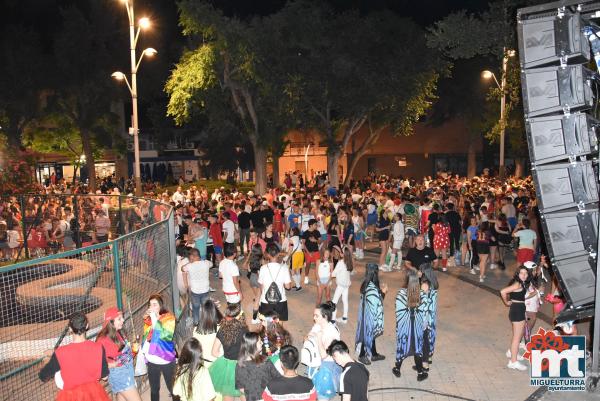 Carnaval de Verano-2019-06-08-Fuente imagen Area Comunicacion Ayuntamiento Miguelturra-085