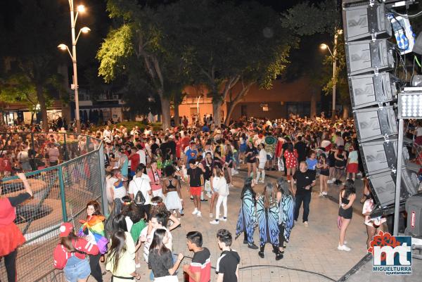 Carnaval de Verano-2019-06-08-Fuente imagen Area Comunicacion Ayuntamiento Miguelturra-086