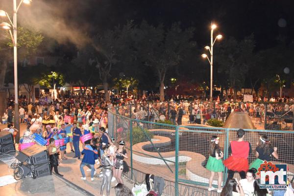 Carnaval de Verano-2019-06-08-Fuente imagen Area Comunicacion Ayuntamiento Miguelturra-090
