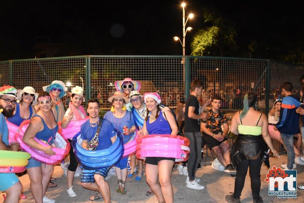 Carnaval de Verano-2019-06-08-Fuente imagen Area Comunicacion Ayuntamiento Miguelturra-095
