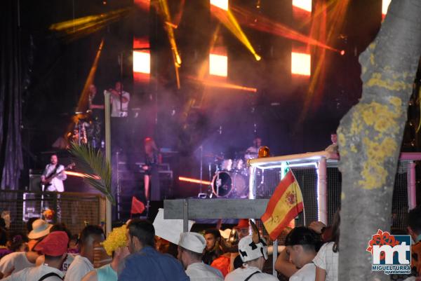 Carnaval de Verano-2019-06-08-Fuente imagen Area Comunicacion Ayuntamiento Miguelturra-100
