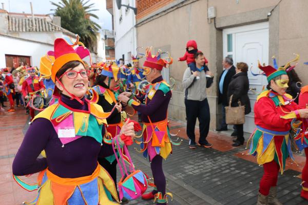 Carnaval Infantil Miguelturra 2015-fuente Area Comunicacion Municipal-25