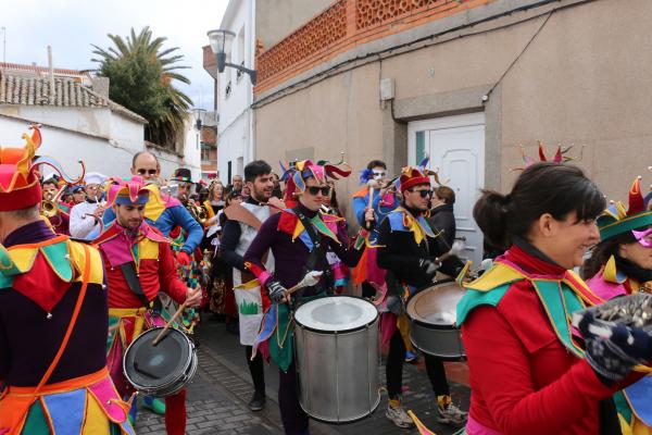 Carnaval Infantil Miguelturra 2015-fuente Area Comunicacion Municipal-26