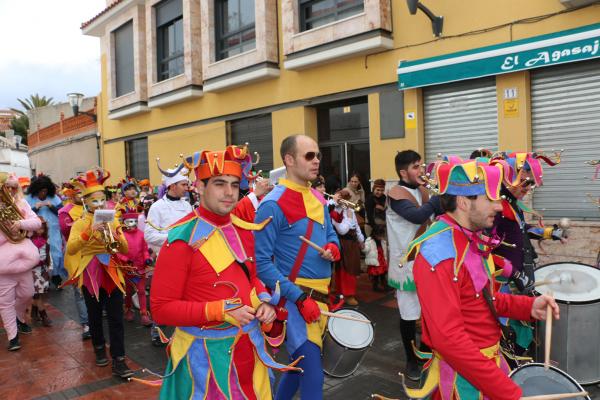 Carnaval Infantil Miguelturra 2015-fuente Area Comunicacion Municipal-28