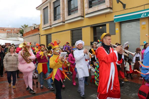 Carnaval Infantil Miguelturra 2015-fuente Area Comunicacion Municipal-29