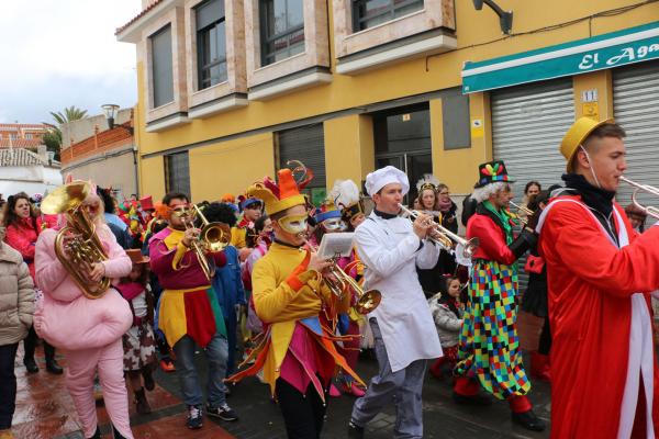 Carnaval Infantil Miguelturra 2015-fuente Area Comunicacion Municipal-30