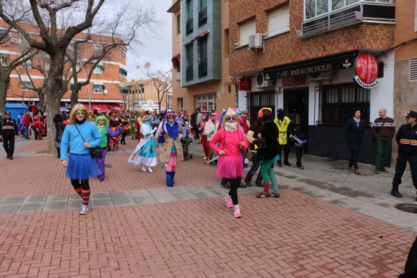 Carnaval Infantil Miguelturra 2015-fuente Area Comunicacion Municipal-31