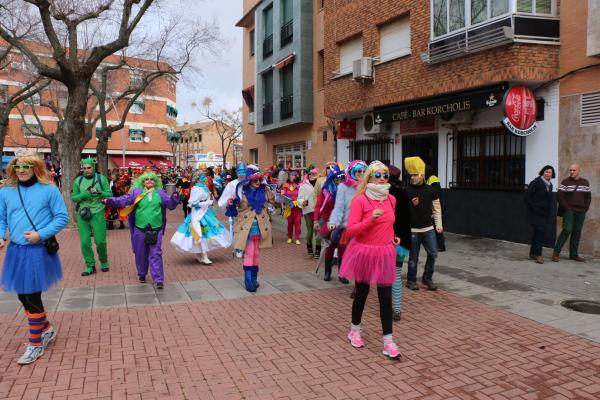 Carnaval Infantil Miguelturra 2015-fuente Area Comunicacion Municipal-32