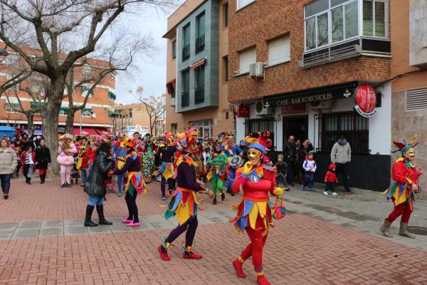 Carnaval Infantil Miguelturra 2015-fuente Area Comunicacion Municipal-34