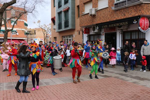 Carnaval Infantil Miguelturra 2015-fuente Area Comunicacion Municipal-35