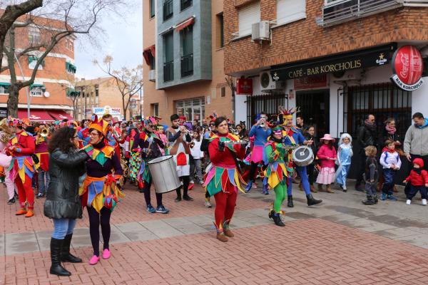 Carnaval Infantil Miguelturra 2015-fuente Area Comunicacion Municipal-36