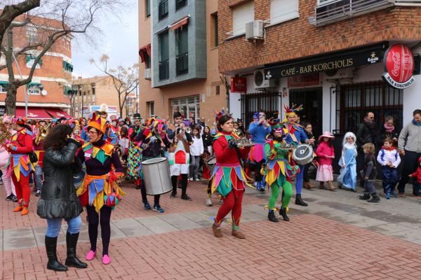 Carnaval Infantil Miguelturra 2015-fuente Area Comunicacion Municipal-37