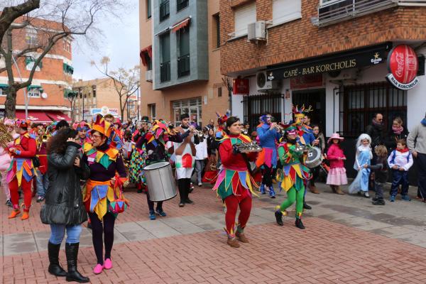 Carnaval Infantil Miguelturra 2015-fuente Area Comunicacion Municipal-38