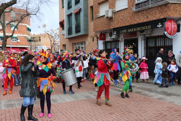 Carnaval Infantil Miguelturra 2015-fuente Area Comunicacion Municipal-39