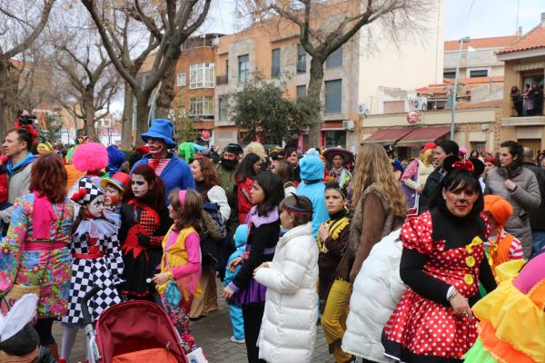 Carnaval Infantil Miguelturra 2015-fuente Area Comunicacion Municipal-43