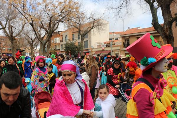 Carnaval Infantil Miguelturra 2015-fuente Area Comunicacion Municipal-47