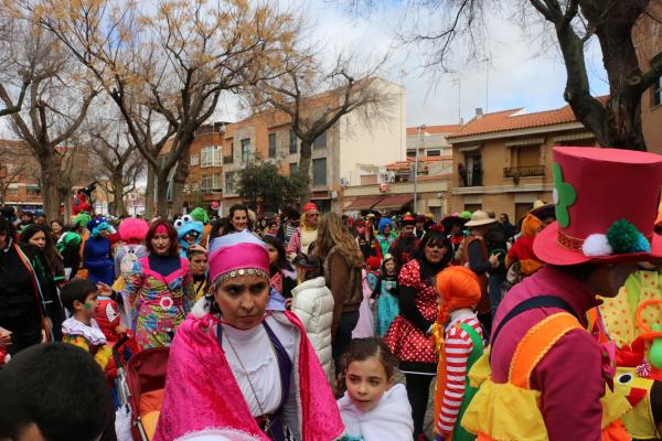 Carnaval Infantil Miguelturra 2015-fuente Area Comunicacion Municipal-48