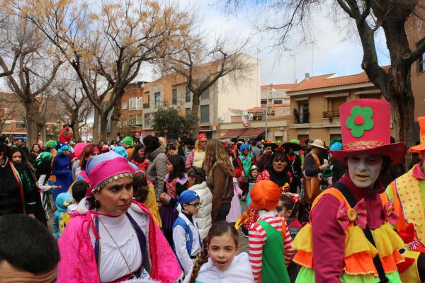 Carnaval Infantil Miguelturra 2015-fuente Area Comunicacion Municipal-49