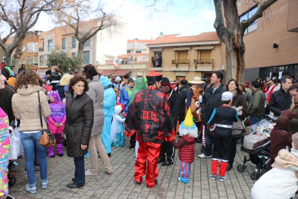 Carnaval Infantil Miguelturra 2015-fuente Area Comunicacion Municipal-52