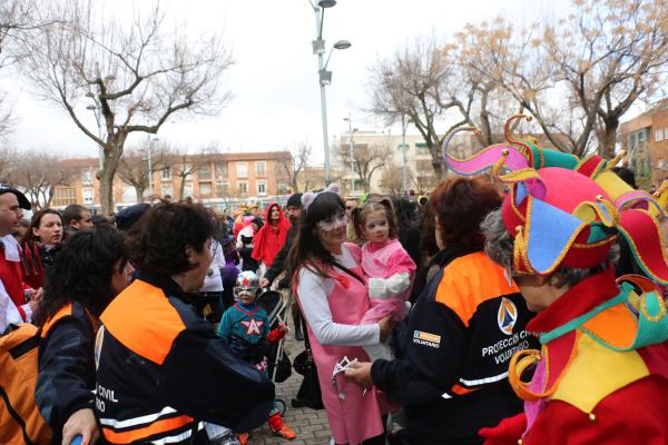 Carnaval Infantil Miguelturra 2015-fuente Area Comunicacion Municipal-62