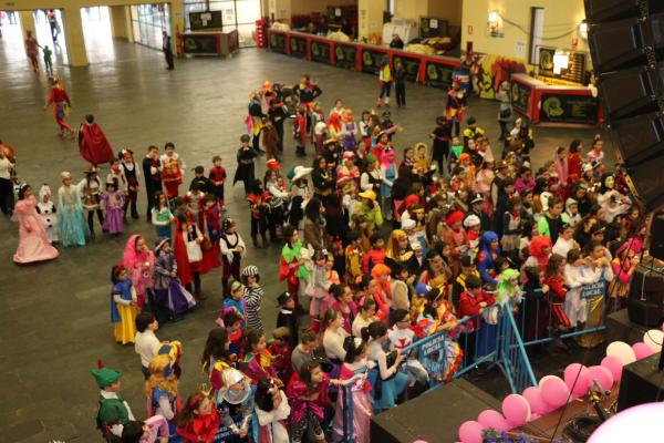 Carnaval Infantil Miguelturra 2015-fuente Area Comunicacion Municipal-64