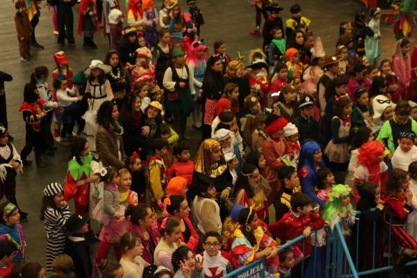 Carnaval Infantil Miguelturra 2015-fuente Area Comunicacion Municipal-65