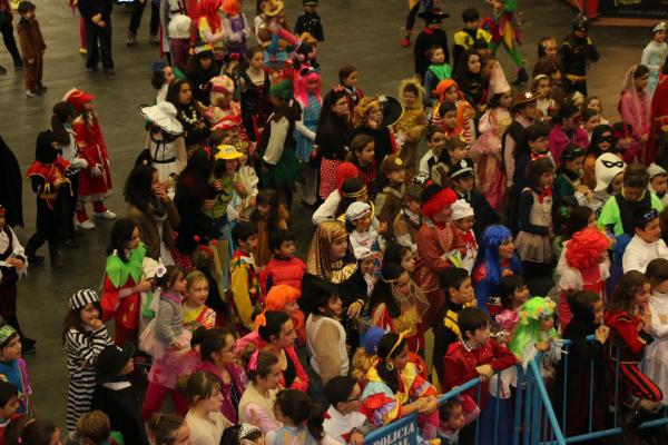 Carnaval Infantil Miguelturra 2015-fuente Area Comunicacion Municipal-67