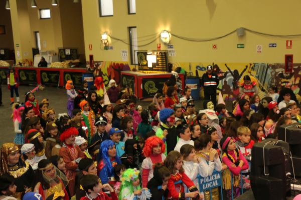 Carnaval Infantil Miguelturra 2015-fuente Area Comunicacion Municipal-69