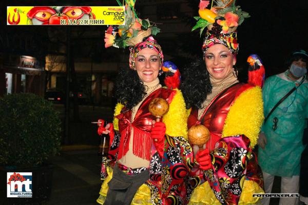 Photocall Lunes y Martes Carnaval Miguelturra 2015-fuente FOTOPIXER-252